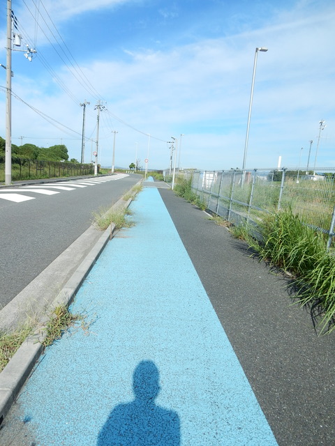 DSCN7068