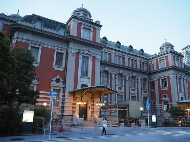 P7236625