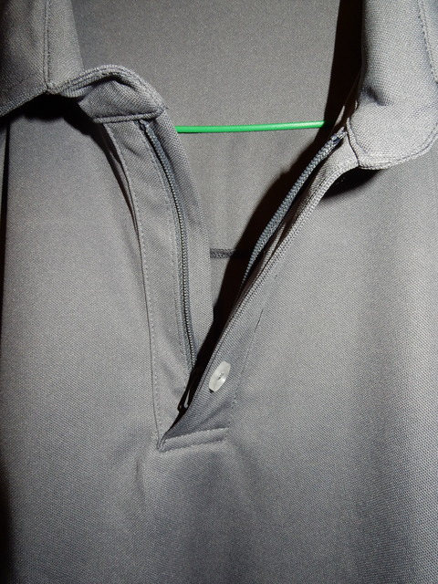 DSCN8878