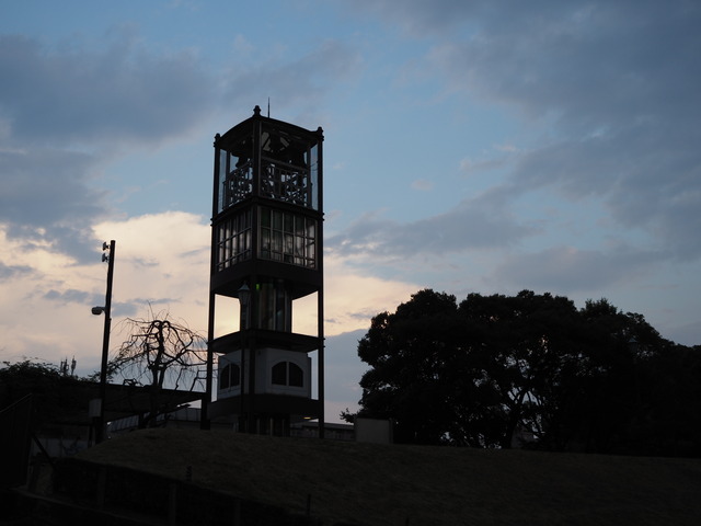 P7310396