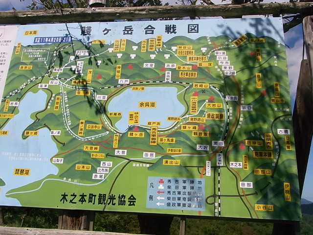 RIMG5978