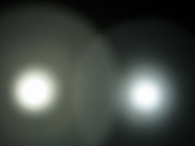 8feba063.jpg