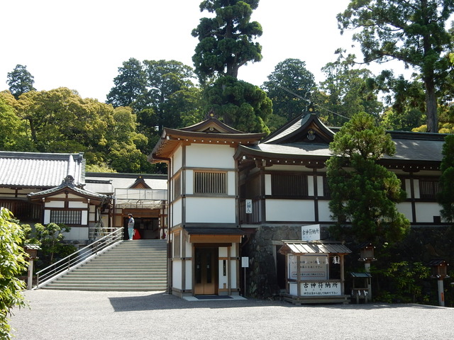 DSCN8330