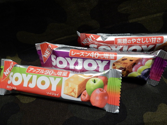 DSCN8901