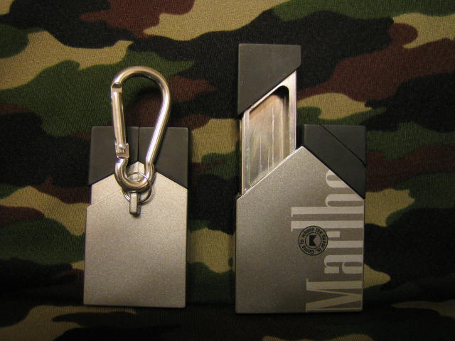 92481c2c.jpg