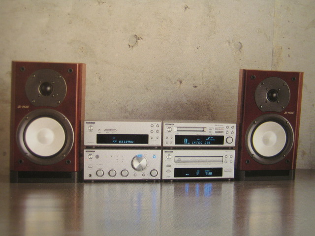 92f077fe.jpg