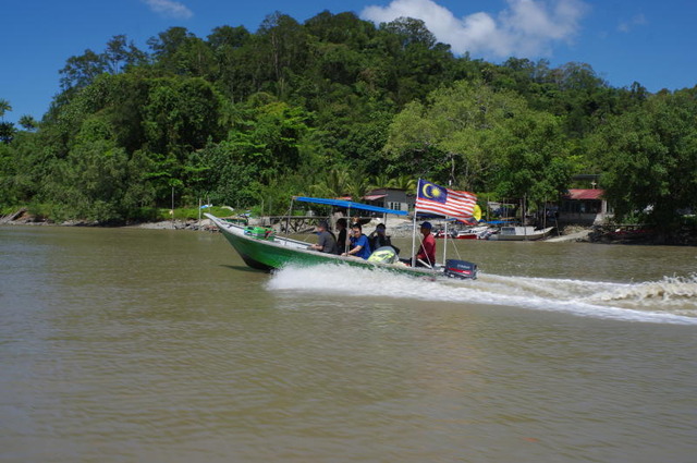 IMGP3286