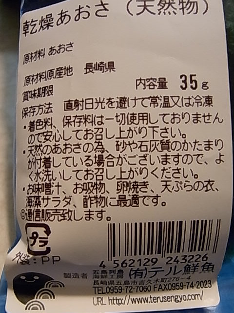 93e85c68.jpg