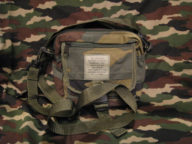 9450d6ee.jpg