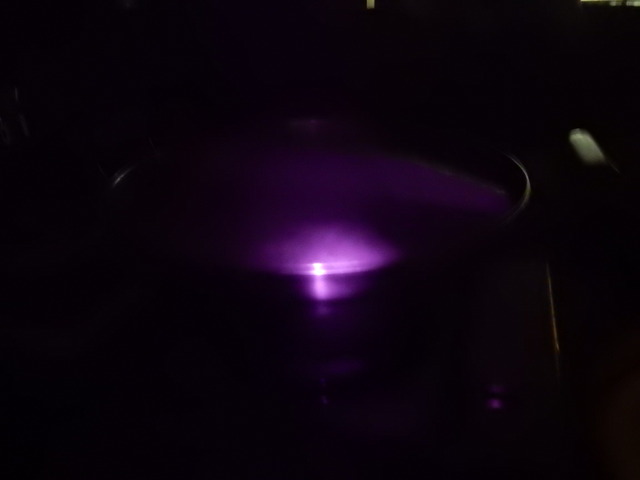 DSCN7303