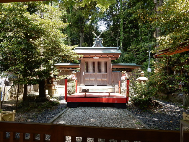 DSCN2372