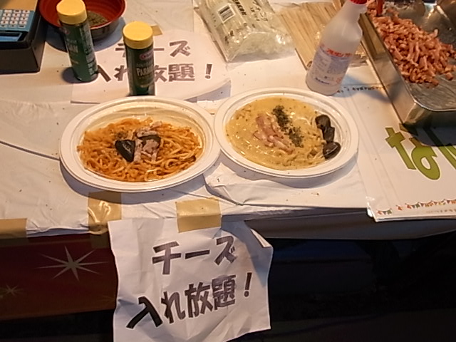 957072c8.jpg