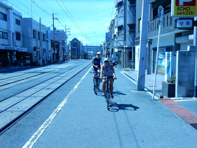 DSCN9834