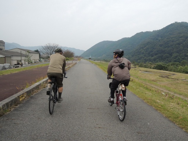 Dscn4149