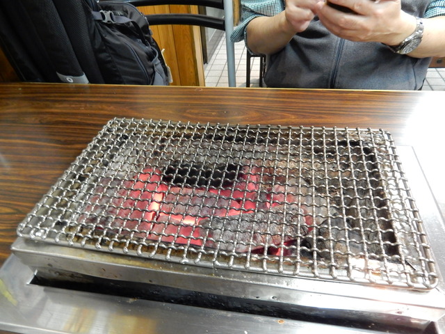 DSCN4943