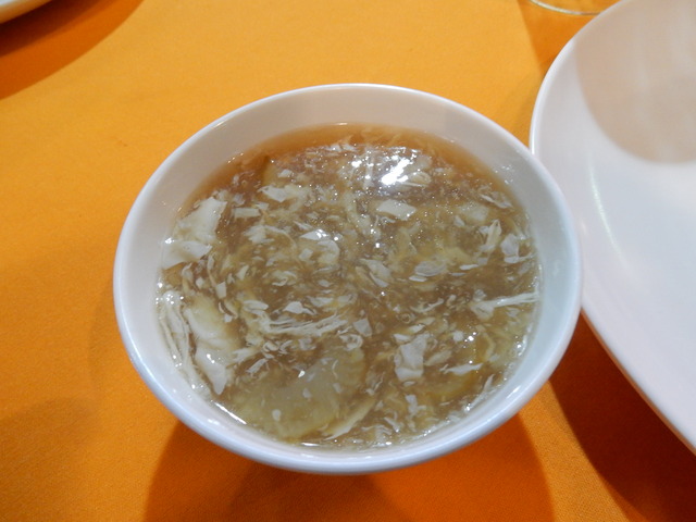 DSCN4205