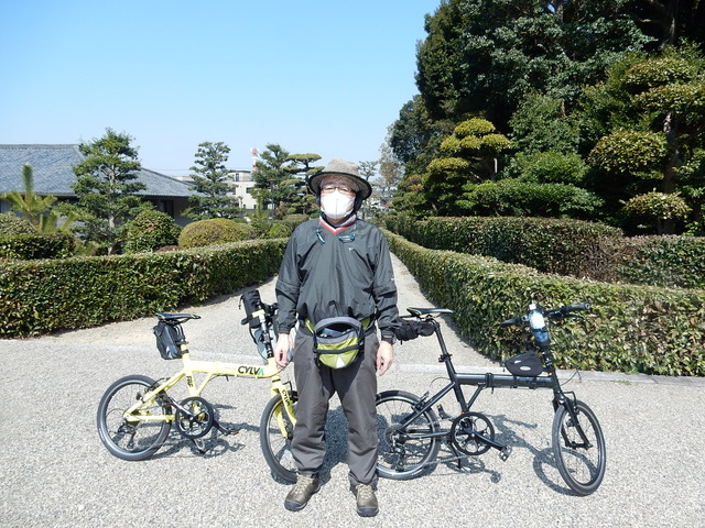 DSCN7652