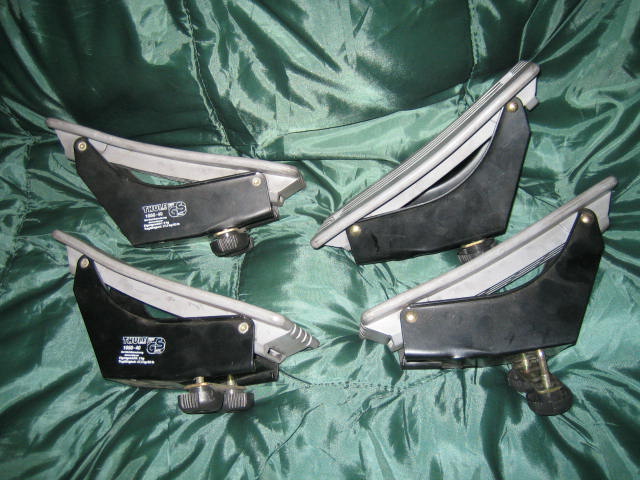 9ab40abf.jpg