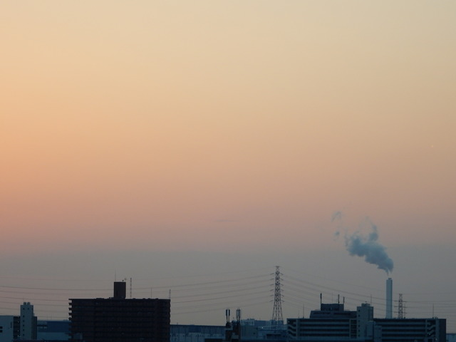 DSCN9118