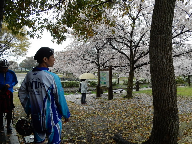 DSCN0879