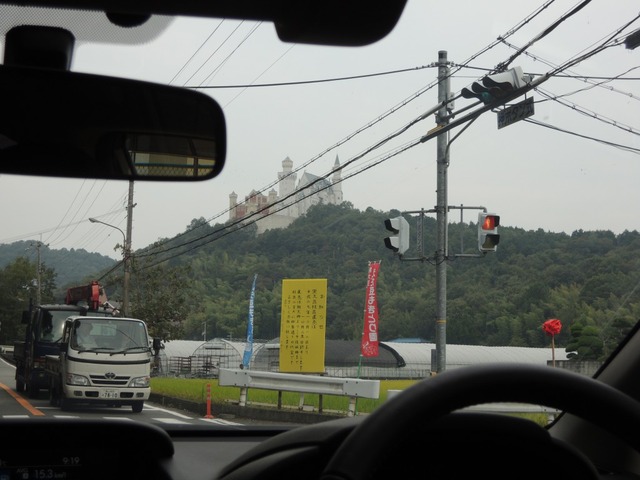 Dscn4118