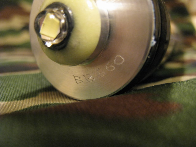 9cdf6b8b.jpg