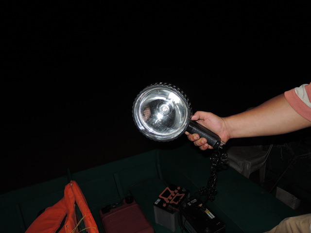 DSCN0843