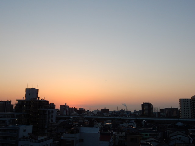 DSCN9115
