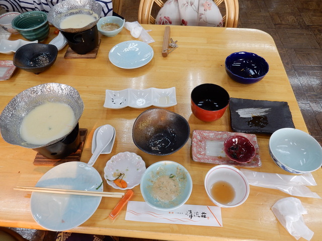 DSCN1513