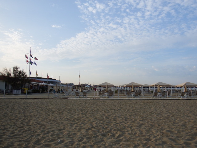 DSCF6012