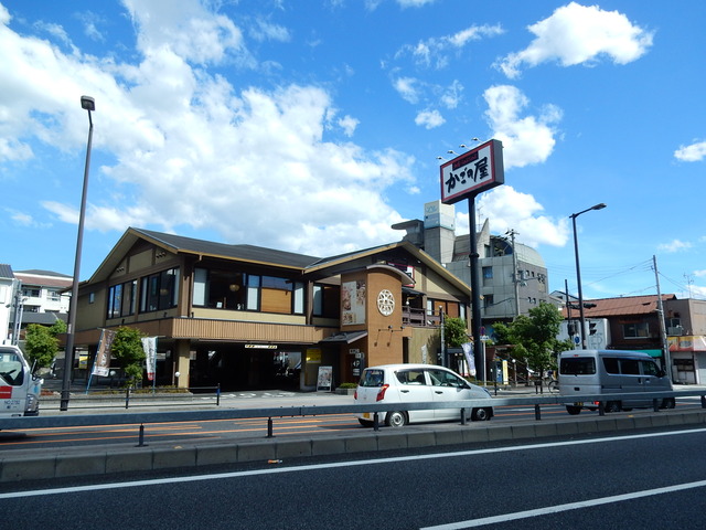 DSCN9880