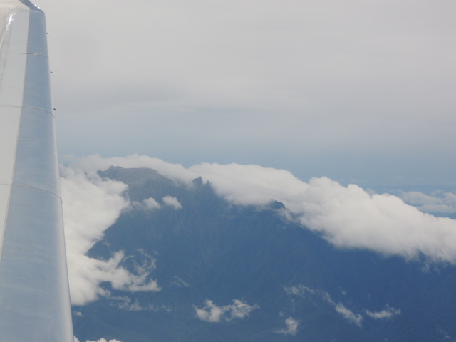 DSCN0254
