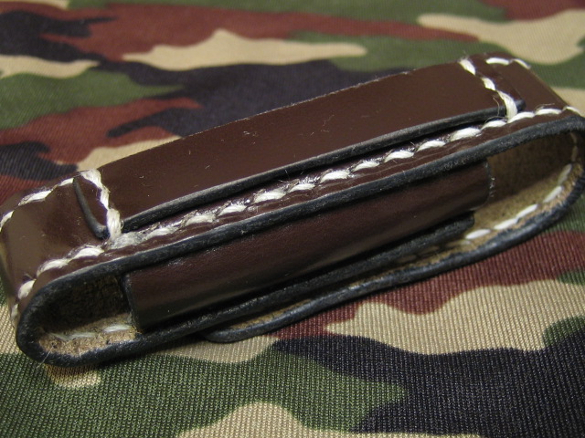 a04e4e3c.jpg