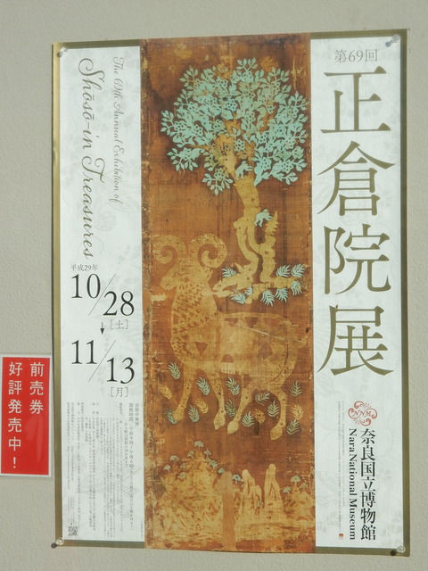 DSCN5985