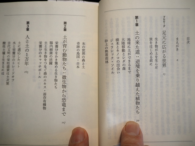 P3105591