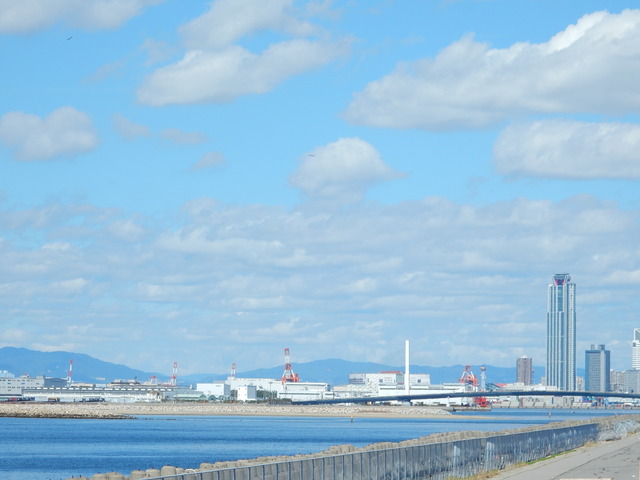 DSCN0105