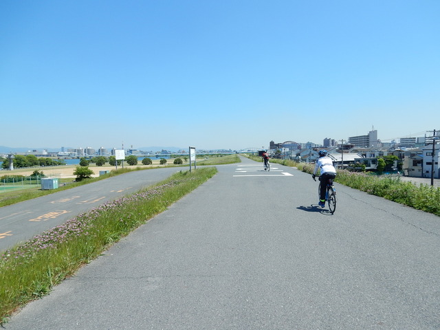 DSCN1064