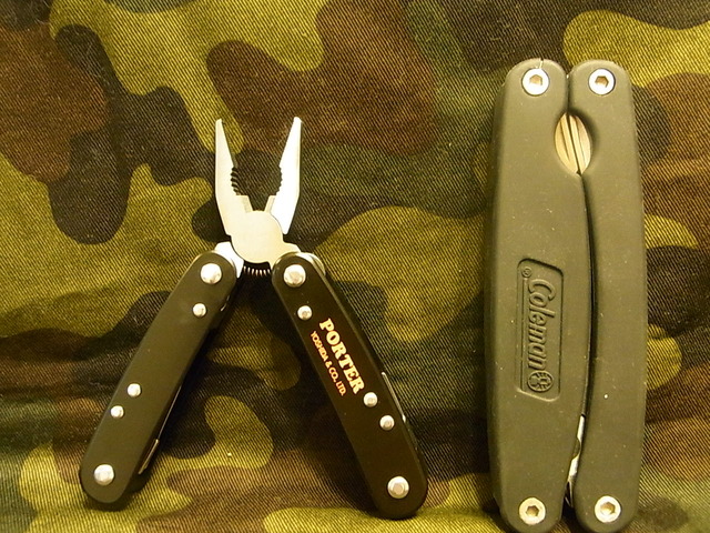 RIMG6102