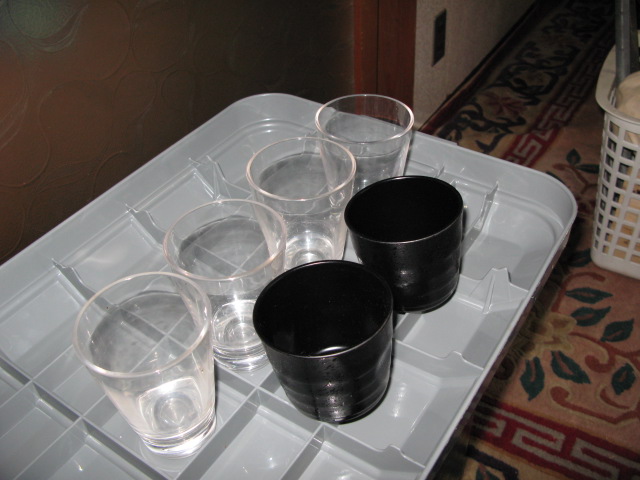 a237208f.jpg