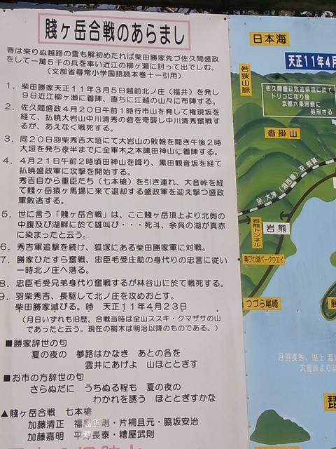 RIMG5979