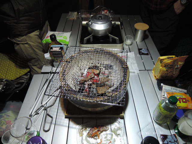 DSCN1358