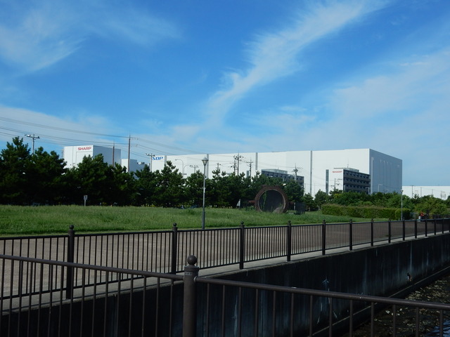 DSCN7063
