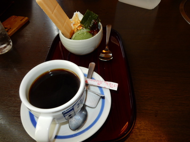 DSCN9871