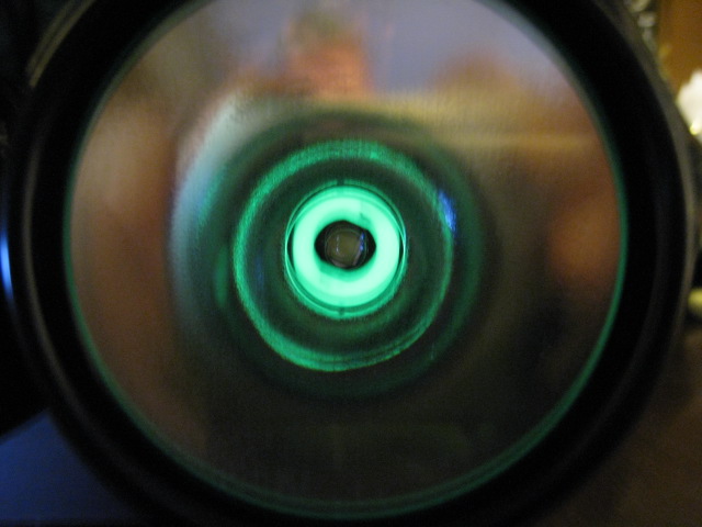 a53e43e8.jpg