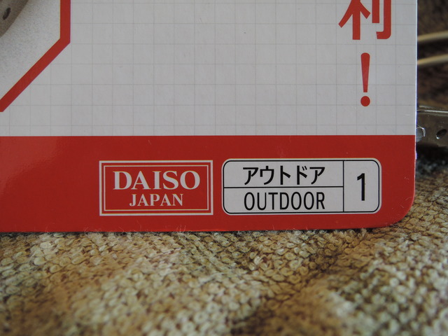 DSCN4689