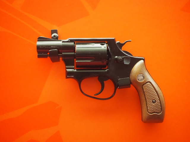 P9077238