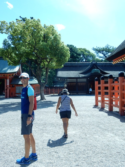 DSCN9821