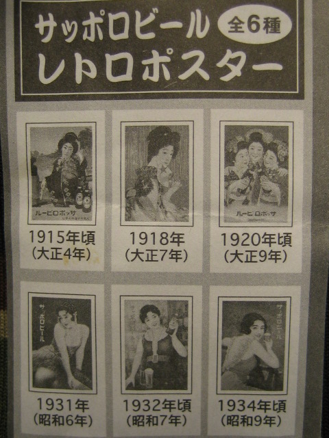 a62b6135.jpg