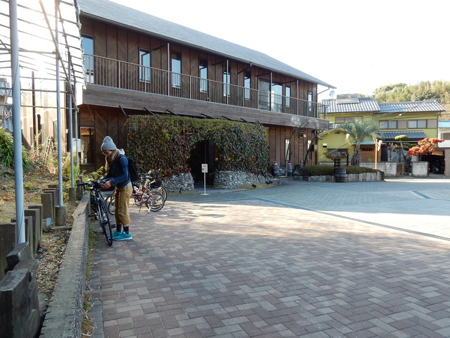 DSCN7084