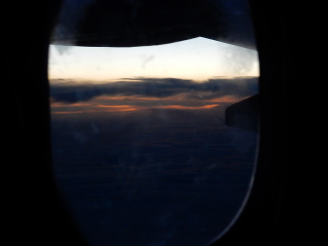 DSCN5249